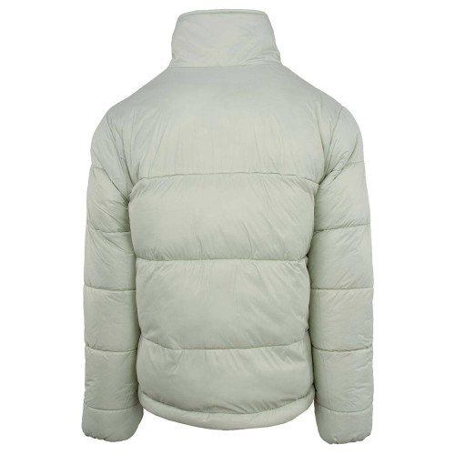 4F Γυναικείο μπουφάν Down Jacket